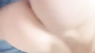 Ashly Anderson Leaked onlyfans videos (Video 194)