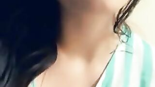 Ashly Anderson Leaked onlyfans videos (Video 165)