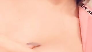 Ashly Anderson Leaked onlyfans videos (Video 156)