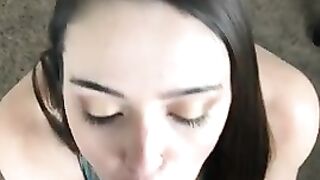Ashly Anderson Leaked onlyfans videos (Video 149)