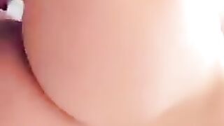 Ashly Anderson Leaked onlyfans videos (Video 145)