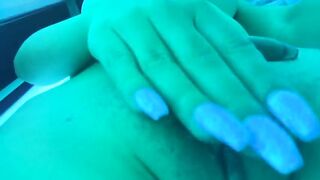 Ashly Anderson Leaked onlyfans videos (Video 141)