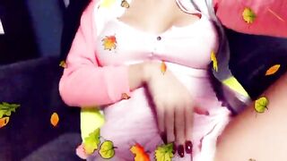 Ashly Anderson Leaked onlyfans videos (Video 137)