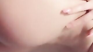 Ashly Anderson Leaked onlyfans videos (Video 118)