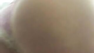 Ashly Anderson Leaked onlyfans videos (Video 101)