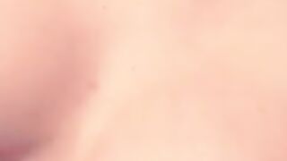 Ashly Anderson Leaked onlyfans videos (Video 91)