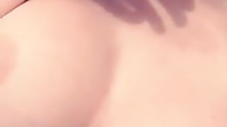 Ashly Anderson Leaked onlyfans videos (Video 91)