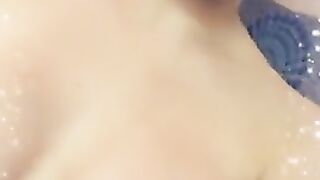 Ashly Anderson Leaked onlyfans videos (Video 82)