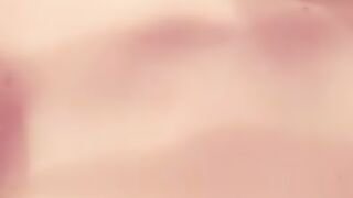 Ashly Anderson Leaked onlyfans videos (Video 79)