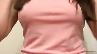 Ashly Anderson Leaked onlyfans videos (Video 77)