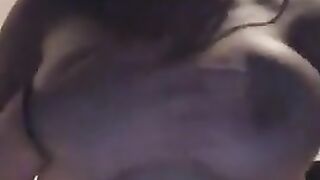 Ashly Anderson Leaked onlyfans videos (Video 72)