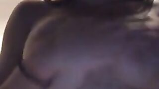 Ashly Anderson Leaked onlyfans videos (Video 72)