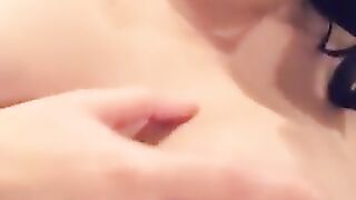 Ashly Anderson Leaked onlyfans videos (Video 67)