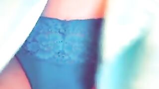 Ashly Anderson Leaked onlyfans videos (Video 36)