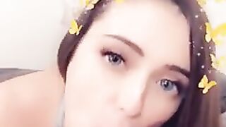 Ashly Anderson Leaked onlyfans videos (Video 28)