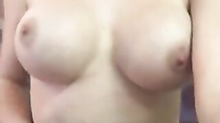 Ashly Anderson Leaked onlyfans videos (Video 25)