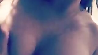 Ashly Anderson Leaked onlyfans videos (Video 16)