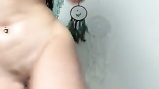 Ashly Anderson Leaked onlyfans videos (Video 15)