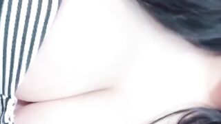 Angelina (Video 18)