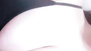 Angelina (Video 5)