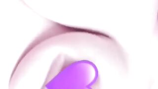 Angelina (Video 10)