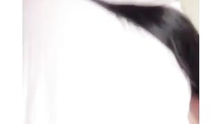 Angelina (Video 9)