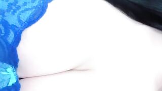 Angelina (Video 6)
