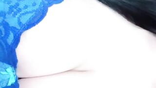 Angelina (Video 6)