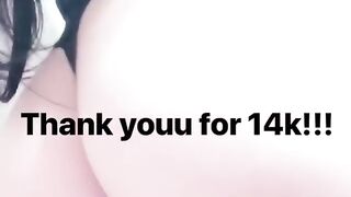 Angelina (Video 4)
