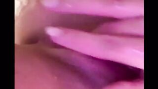 Radkaylen Leaked Nude Onlyfans (Video 13)