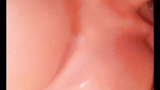 Radkaylen Leaked Nude Onlyfans (Video 9)