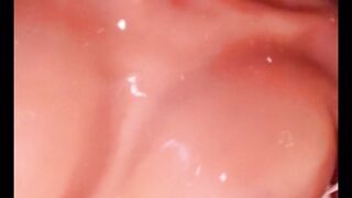 Radkaylen Leaked Nude Onlyfans (Video 9)