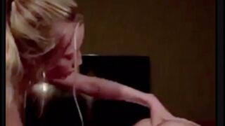 Radkaylen Leaked Nude Onlyfans (Video 8)