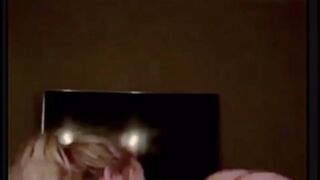 Radkaylen Leaked Nude Onlyfans (Video 8)