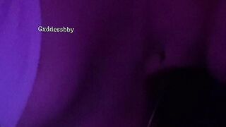 gxddessbby (Video 10)