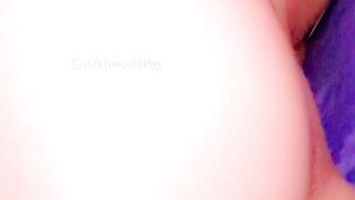 gxddessbby (Video 9)