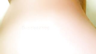 gxddessbby (Video 7)