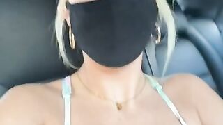 Tana Mongeau Leaked Nude Onlyfans (Video 27)