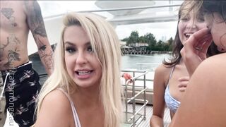 Tana Mongeau Leaked Nude Onlyfans (Video 21)