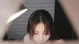 Yoon Ying ASMR