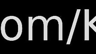 Kati3Kat - Petrichor