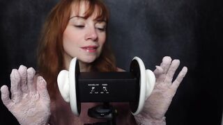 Jodie Marie ASMR