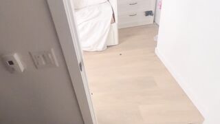 V.S OF - Lady Demitrisu