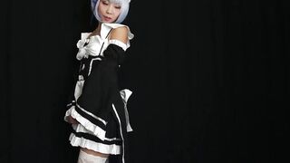 Aikodoll AsianDreamX