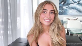 Lillian Philips With Jmac - Hookup The Next