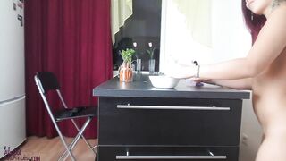 Aikodoll AsianDreamX