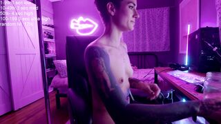 aynmarie at Chaturbate November-02-2024_01-49-59