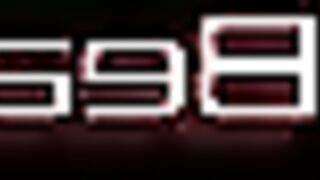 Lana Rain - Ruby x Yang Lesbian Dildo Sex