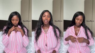 Ellietheempress which button should I stop at 2024