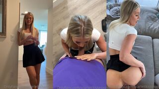 scarlettkissesxo